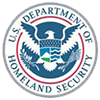 Department of Homeland Security